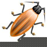 Firebug